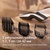 Philips Hairclipper series 9000 HC9420/15
