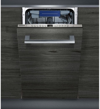 Siemens SR636X01ME
