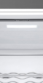 LG GC-B509FNMW