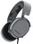 SteelSeries Arctis 3 Slate Grey (61437)