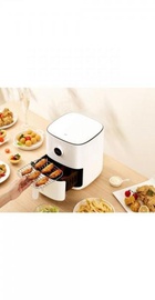 Xiaomi Mi Smart Air Fryer 3.5L MAF02 (BHR4849EU)