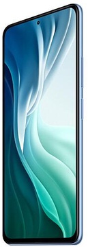 Xiaomi Mi 11i 8/128GB Celestial Silver (China)