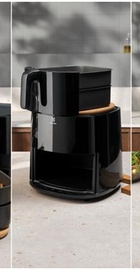 Electrolux EAF7B