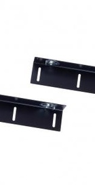 Perfelli BI 5532 A 1000 BL LED