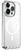 Wiwu Magnetic Crystal Series case for iPhone 15 Pro (MCC-101) Clear