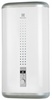 Electrolux EWH 80 Centurio DL