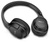 Philips TASH402BK