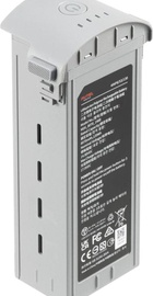 AUTEL Акумулятор для Autel EVO MAX 4T (102002209, 102002210, 102002188)