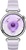 HUAWEI Watch GT 6 41 mm Purple (Konsu-B19FC, 55020FTM)