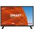 Satelit 24H8000ST