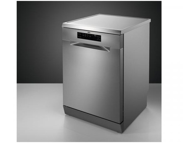AEG FFB53937ZM