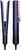Dyson Airstrait HT01 Prussian Blue/Rich Copper (408229-01)