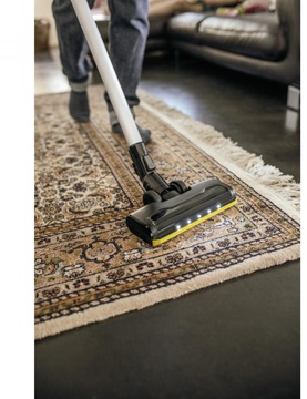 Karcher VC 6 Cordless Premium ourFamily (1.198-680.0)