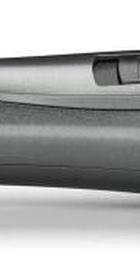 BaByliss AS261E