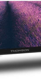 Thomson 40FA2S13