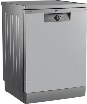 Beko BDFN26522XQ