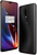 OnePlus 6T 8/256GB Midnight Black