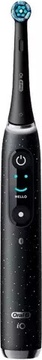 Oral-B iO Series 10 iOM10.1B4.2AD Cosmic Black