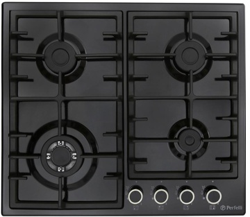 Perfelli HGM 61623 BL