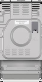 Gorenje GK5C42SF