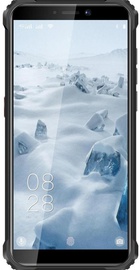 Oukitel WP5 4/32GB Black