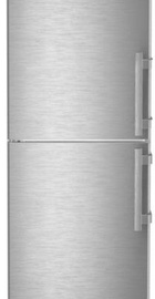 Liebherr SBNsdd 5264 Prime