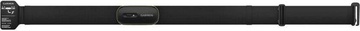 Garmin HRM 600 XS-S (010-13383-01)