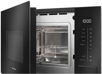 Amica AMMB20E5SGB