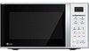 LG MG-6343BMW