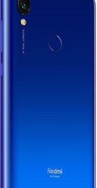 Xiaomi Redmi 7 2/16GB Blue