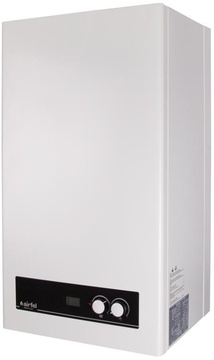 Airfel DIGIFEL DUO 28CE