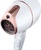 Philips Prestige BHD628/00
