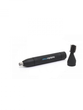 BaByliss E652E