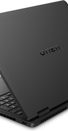 HP OMEN Slim 16-an0119 (BM7B9UA)