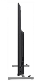 Hisense 55U6KQ