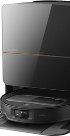 RoboRock Saros Z70