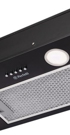 Perfelli BI 5252 BL 700 LED