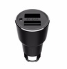 Xiaomi RoidMi 2S Bluetooth Car BFQ02RM Black