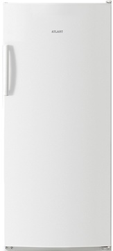 ATLANT М 7201-101