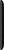 HTC Windows Phone 8X Black (UA UCRF)