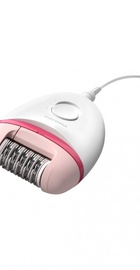 Philips Satinelle Essential BRE235/00