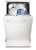 Electrolux ESF4202LOW