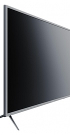 Kivi 32H600GU