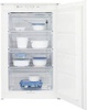 Electrolux EUN 1101 AOW