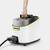 Karcher SC 4 Deluxe Iron (1.513-462.0)