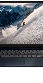 Lenovo IdeaPad 1 15ALC7 (82R400BHRM)