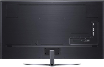 LG 75QNED91