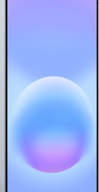 Samsung Galaxy A57 5G 12/256GB Icyblue (SM-A576BLBV)