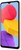 Samsung Galaxy M13 4/64GB Orange (SM-M135FIDU)