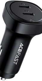 Acefast B2 72W 2 x Type-C (AFB2B)